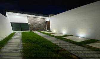 Foto de inmueble en calle D, Col. Villas de La Cantera 1a Sección C.P. 20200, Aguascalientes