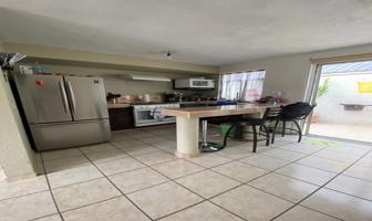 Foto de inmueble en Brisas del Lago, Col. Brisas del Lago C.P. 37207, León