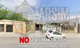 Foto de inmueble en Calle Rio Nazas Nte., Villa Verde, Mexicali, B.C. #000Int. 000, Col. Chichi Díaz C.P. 97306, Mérida