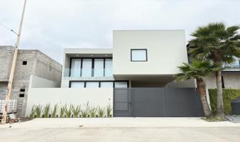 Foto de inmueble en Costa Coronado, Costacoronado Residencial, 22516 Tijuana, B.C., Col. Costa Coronado Residencial C.P. 22516, Tijuana