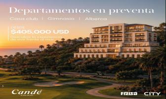 Foto de inmueble en Real Del Mar, Tijuana, B.C. #s/n, Col. Real del Mar C.P. 22565, Tijuana
