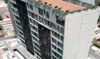 Foto de inmueble en Providencia, 44630 Guadalajara, Jal. #s/n, Col. Providencia 3a Secc C.P. 44630, Guadalajara