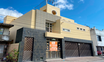 Foto de inmueble en Guadalupe Mainero, Tampico, Tamps. #1Int. 1, Col. Laguna del Carpintero C.P. 89169, Tampico