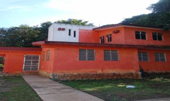 Foto de inmueble en C. 21, San Isidro, 24600 Hopelchén, Camp., Col. San Isidro C.P. 24612, Hopelchén