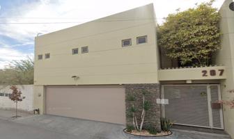 Foto de inmueble en P.º de La Espuela 207, Residencial la Hacienda, 27276 Torreón, Coah. #207, Col. Residencial La Hacienda C.P. 27276, Torreón
