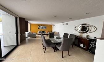 Foto de inmueble en Cumbres del Lago, 76230 Santiago de Querétaro, Qro., Col. Cumbres del Lago C.P. 76230, Querétaro