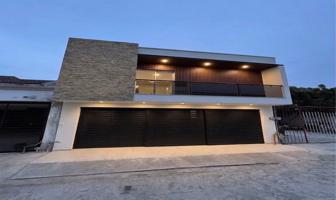 Foto de inmueble en Arboledas de Nueva Linda Vista, 67129 Guadalupe, N.L. #2316, Col. Serena C.P. 67129, Guadalupe