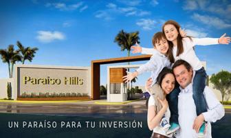 Foto de inmueble en Carretera a Miravalles #s/n, Col. Miravalles C.P. 82274, Mazatlán