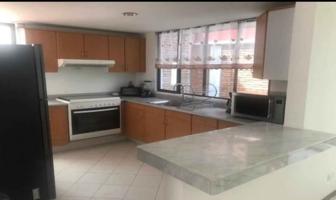 Foto de inmueble en Boulevard Santo Tomas #s/n, Col. Lomas del Mármol C.P. 72574, Puebla
