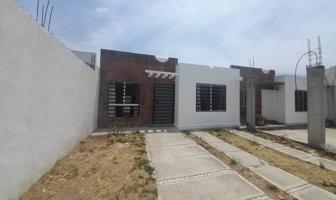 Foto de inmueble en Cto. Merlot 125, 37544 León de los Aldama, Gto. #125, Col. Valle del Roble C.P. 37544, León