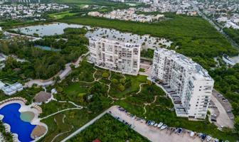 Foto de inmueble en Amara Cancún, Col. Supermanzana 84 C.P. 77525, Benito Juárez