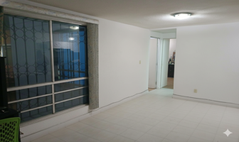 Foto de inmueble en Dr. J. Navarro, Doctores, 06720 Ciudad de México, CDMX #63, Col. Doctores C.P. 06720, Cuauhtémoc