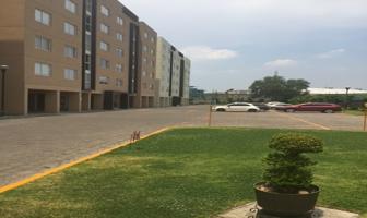 Foto de inmueble en C. Coporo 85, Barrio Nte, 52960 Cdad. López Mateos, Méx. #85, Col. Barrio Norte C.P. 52960, Atizapán de Zaragoza