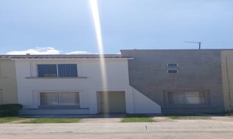 Foto de inmueble en Av. Providencia, Rancho Santa Monica, Aguascalientes, Ags. #202, Col. Rancho Santa Mónica C.P. 20286, Aguascalientes