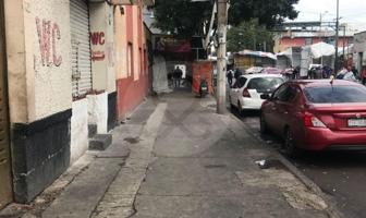 Foto de inmueble en C. Manuel Doblado, Centro, Ciudad de México, CDMX, Col. Centro (Área 6) C.P. 06060, Cuauhtémoc