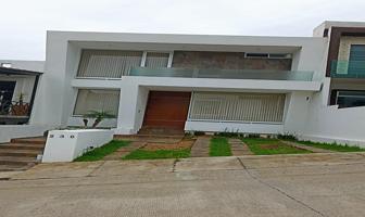 Foto de inmueble en Vistas de Altozano, 58350 Mich., Col. Paseo de los Canarios C.P. 58350, Morelia