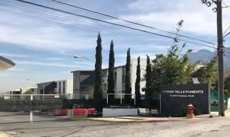 Foto de inmueble en Virgilio Cardenas 140, Enrique Rangel, 66354 Cdad. Santa Catarina, N.L. #140, Col. Privadas Sierra Madre Residencial C.P. 66354, Santa Catarina