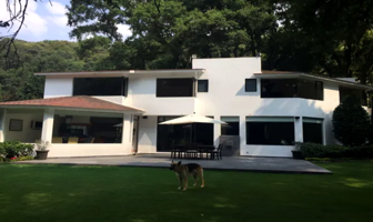 Foto de inmueble en SN #s/n, Col. Club de Golf Valle Escondido C.P. 52937, Atizapán de Zaragoza