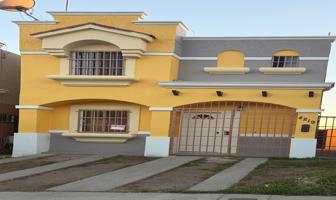 Foto de inmueble en Urbiquinta Del Cedro, B.C., Col. Urbi Quinta del Cedro C.P. 22564, Tijuana