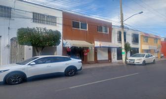 Foto de inmueble en Las Plazas, 76180 Santiago de Querétaro, Qro., Col. Las Plazas C.P. 76180, Querétaro