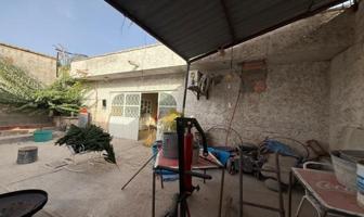 Foto de inmueble en Calle Leandro Valle  #211, Col. Torreón Centro C.P. 27000, Torreón