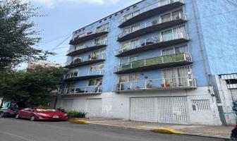 Foto de inmueble en Av. Río Consulado 1372, Vallejo, Gustavo A. Madero, 07870 Ciudad de México, CDMX #1372, Col. Vallejo C.P. 07870, Gustavo A. Madero