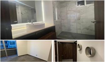 Foto de inmueble en Alpes 34, Los Alpes, Álvaro Obregón, 01010 Ciudad de México, CDMX #34, Col. Los Alpes C.P. 01010, Álvaro Obregón