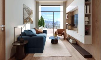 Foto de inmueble en Henry Dunant, Col Del Prado, 64410 Monterrey, N.L. #s/n, Col. Del Prado C.P. 64410, Monterrey