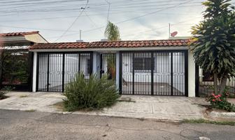 Foto de inmueble en Agapando 1591, La Casita, Los Girasoles, 45136 Zapopan, Jal., Col. Los Girasoles C.P. 45136, Zapopan