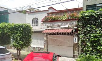 Foto de inmueble en Av. de los Maestros 458, Nueva Santa María, Azcapotzalco, 02800 Ciudad de México, CDMX #458, Col. Nueva Santa Maria C.P. 02800, Azcapotzalco