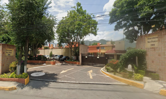Foto de inmueble en Rcda. San Pablo 255, San Pablo, Santiago Tepalcatlalpan, Xochimilco, 16200 Ciudad de México, CDMX #255, Col. Santiago Tepalcatlalpan C.P. 16200, Xochimilco