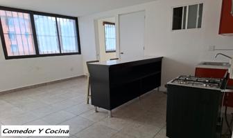 Foto de inmueble en Insurgentes Mixcoac, 03920 Ciudad de México, CDMX #s/nInt. 5, Col. Insurgentes Mixcoac C.P. 03920, Benito Juárez