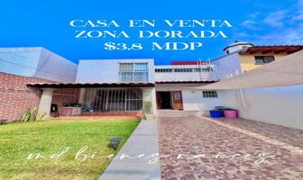 Foto de inmueble en Avenida San Diego 28 #28, Col. Delicias C.P. 62330, Cuernavaca