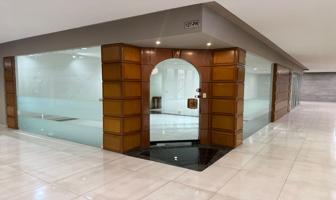 Foto de inmueble en Av Fundidora 501, Obrera, 64010 Monterrey, N.L., Col. Obrera C.P. 64010, Monterrey