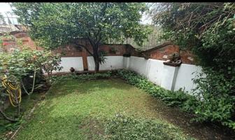 Foto de inmueble en Moras 741, Acacias, Benito Juárez, 03240 Ciudad de México, CDMX, Col. Acacias C.P. 03240, Benito Juárez