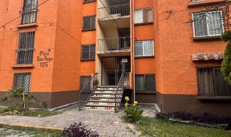 Foto de inmueble en EL ROSARIO, Col. El Rosario C.P. 37125, León