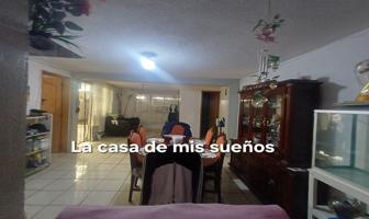 Foto de inmueble en Consejo Agrarista Mexicano, Ciudad de México, CDMX #s/n, Col. Consejo Agrarista Mexicano C.P. 09760, Iztapalapa