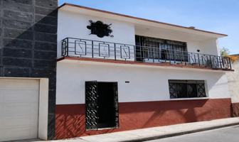 Foto de inmueble en Canal 150, Zona  #150, Col. San Miguel de Allende Centro C.P. 37700, San Miguel de Allende