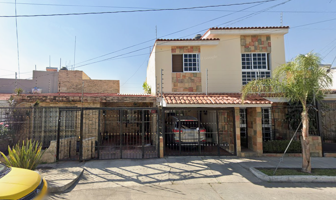 Foto de inmueble en Lomas del Infante 2153, Lomas de Atemajac, 45178 Zapopan, Jal. #2153, Col. Lomas de Atemajac C.P. 45178, Zapopan