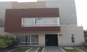 Foto de inmueble en 68400 Loma Bonita, Oax., Col. San Antonio C.P. 68405, Loma Bonita