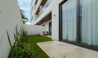Foto de inmueble en Puerto Morelos, Q.R., Col. Puerto Morelos C.P. 77580, Puerto Morelos