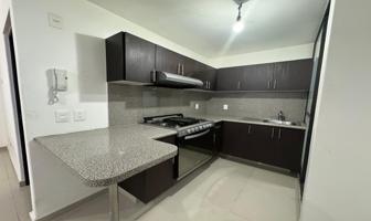 Foto de inmueble en Arenal 587, Arenal Tepepan, Tlalpan, 14610 Ciudad de México, CDMX #587, Col. Arenal Tepepan C.P. 14610, Tlalpan