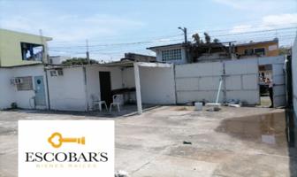 Foto de inmueble en Cam. Real, Vicente Lombardo Toledano, Veracruz, Ver. #s/n, Col. Camino Real C.P. 91800, Veracruz