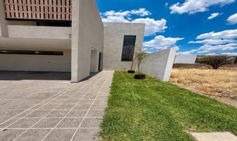 Foto de inmueble en Calz. Lomas del Molino Lomas V, 37138 El Molino Residencial, Gto. #C23, Col. El Molino Residencial y Golf C.P. 37138, León