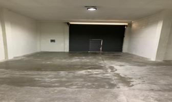 Foto de inmueble en Lomas del Faro, 23472 Cabo San Lucas, B.C.S. #1227Int. C, Col. Lomas Altas C.P. 23472, Los Cabos
