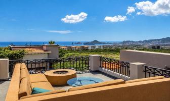 Foto de inmueble en El Tezal, Cabo San Lucas, B.C.S., Col. Ventanas del Cortés C.P. 23467, Los Cabos