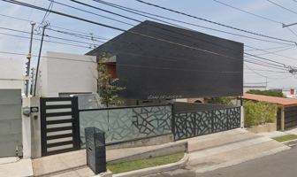 Foto de inmueble en Loma Dorada #s/n, Col. Loma Dorada C.P. 76060, Querétaro