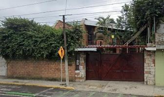 Foto de inmueble en Avenida Adolfo Ruiz Cortines 1508 #1508, Col. Tamborrel C.P. 91050, Xalapa
