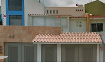 Foto de inmueble en Rancho El Palmar 44, Coapa, Campestre Coyoacán, Coyoacán, 04938 Ciudad de México, CDMX #44, Col. Campestre Coyoacán C.P. 04938, Coyoacán