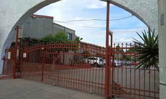 Foto de inmueble en Priv. Encinos #531, Col. Arboledas 3 C.P. 22818, Ensenada